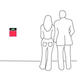 Crazy Things – Bild 3