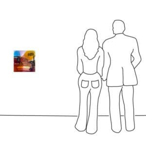 Dirty Sex – Bild 3