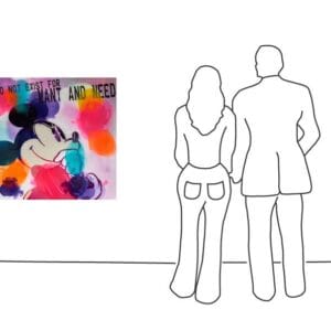 Do not exist – Bild 3