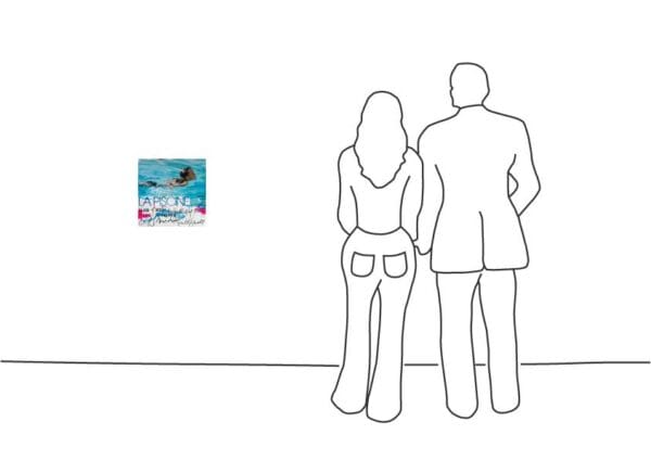 Jörg Döring - Do well