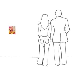 Don't become a copy – Bild 3