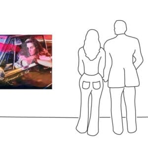 Dressed to kill – Bild 3