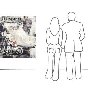 Fascinating speed – Bild 3