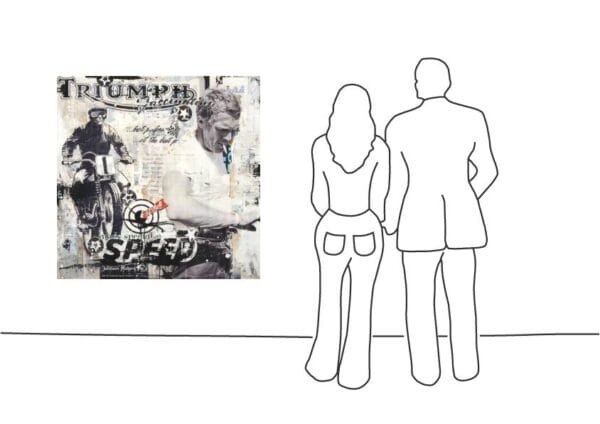 Jörg Döring - Fascinating speed