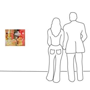 Find your fire – Bild 3