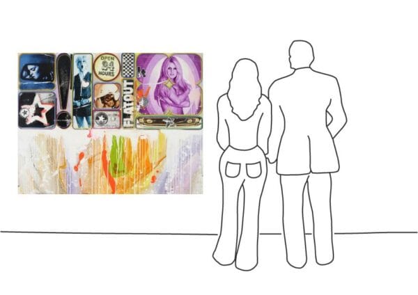 Jörg Döring - Flatout