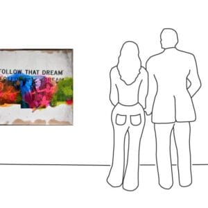 Follow that dream – Bild 3