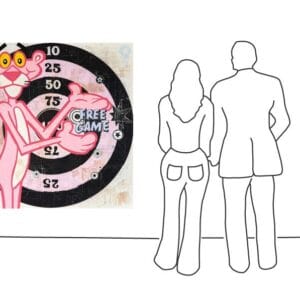 Free Game / ML – Bild 3