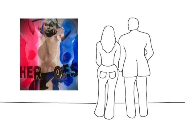 Jörg Döring - Heros Jörg Döring - Heros