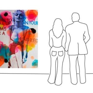 Hundred years – Bild 3