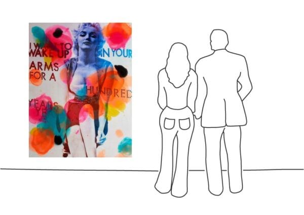 Jörg Döring - Hundred years