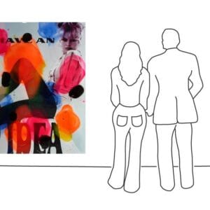 I have an idea – Bild 3