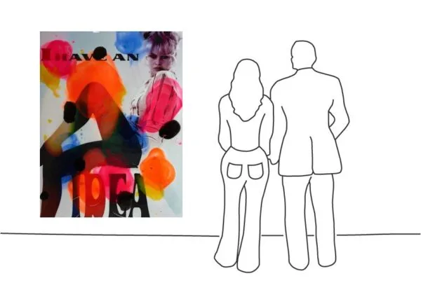 Jörg Döring - I have an idea Jörg Döring - I have an idea