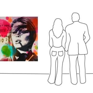 If not you – Bild 3