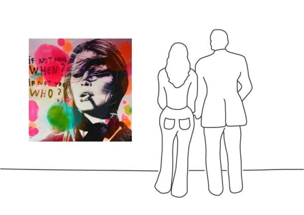 Jörg Döring - If not you