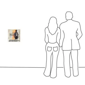 It's your move! – Bild 3