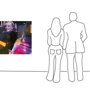 Kill them – Bild 3