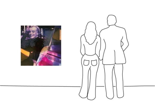 Jörg Döring - Kill them