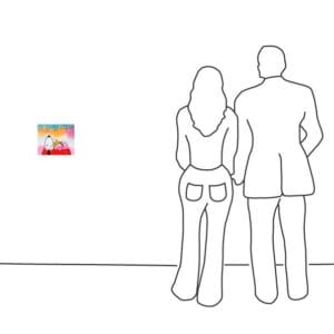 Let it flow – Bild 3