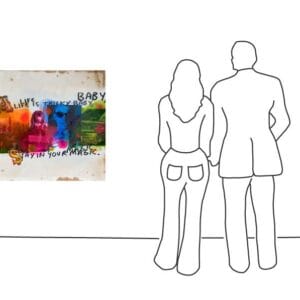 Life is tricky – Bild 3