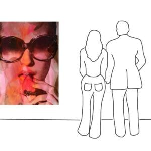 Liquid Berries – Bild 3