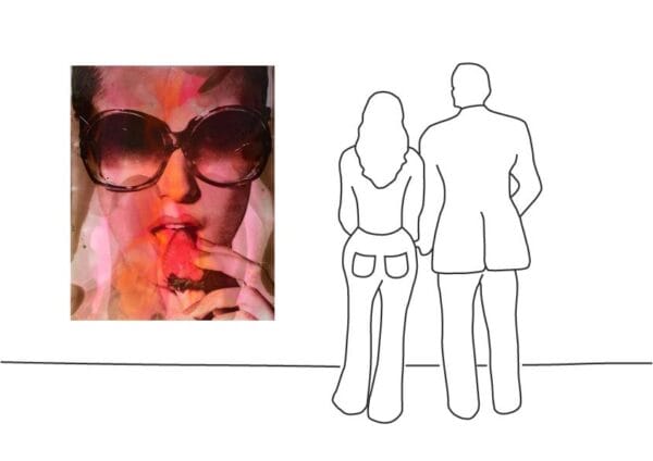 Jörg Döring - Liquid Berries