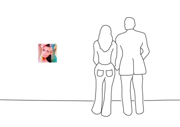 Jörg Döring - Look In Jörg Döring - Look In