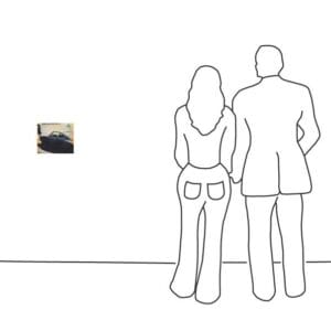 Love in 1971 – Bild 3