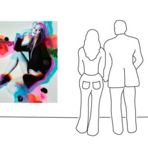 Mad but magic – Bild 3