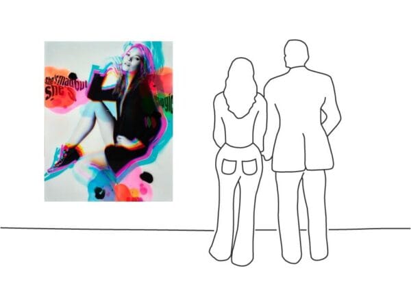 Jörg Döring - Mad but magic