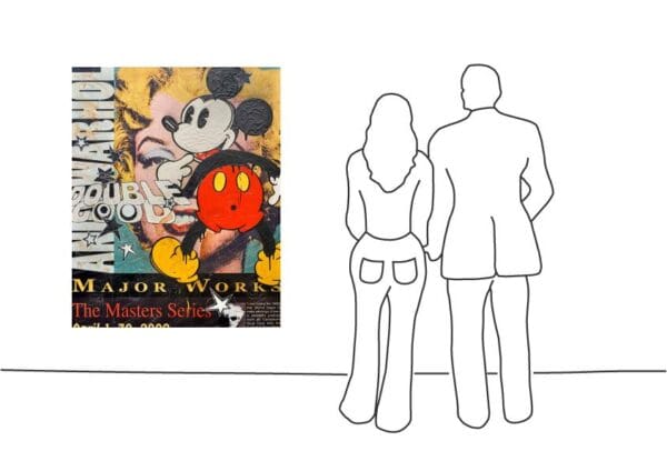 Jörg Döring - Major Works / ML