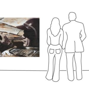 Make your Move – Bild 3