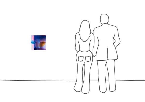 Jörg Döring - Make, make, make Jörg Döring - Make, make, make