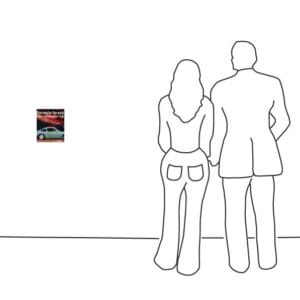 Most important – Bild 3