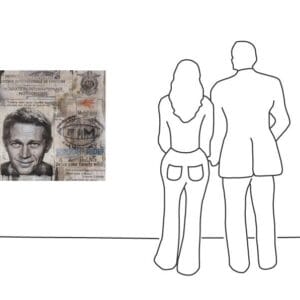 Motocycliste – Bild 3