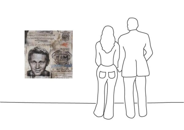 Jörg Döring - Motocycliste Jörg Döring - Motocycliste