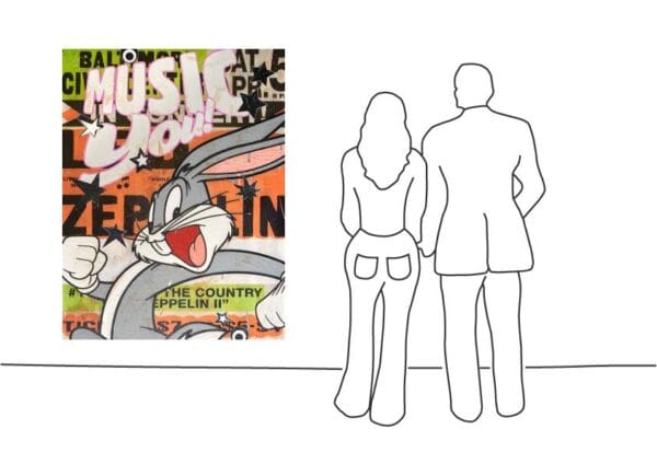 Jörg Döring - Music You … / ML