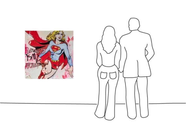 Jörg Döring - My Mind