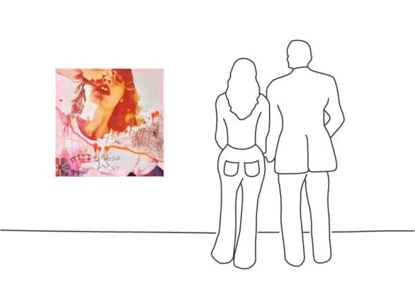 Jörg Döring - My sunsun …