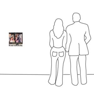 No resist – Bild 3