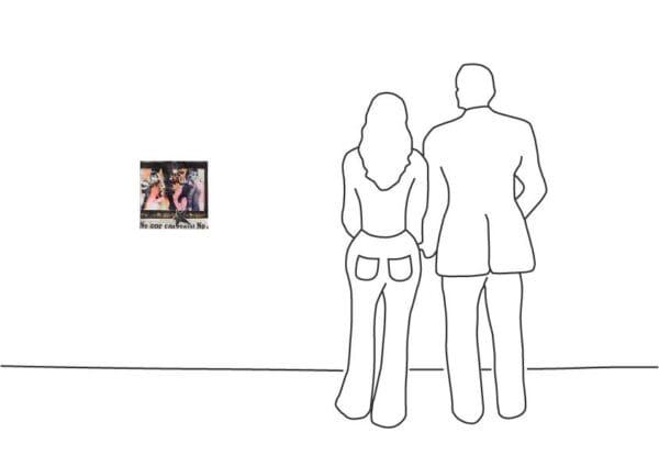 Jörg Döring - No resist