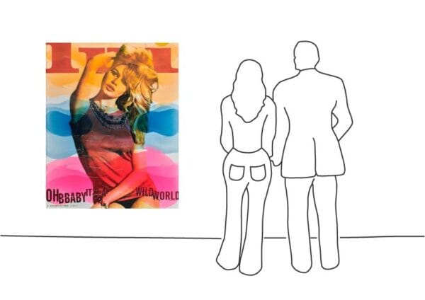 Jörg Döring - Oh BBaby