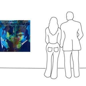 Other Dimensions – Bild 3