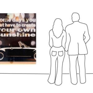 Own Sunshine – Bild 3