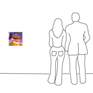 Paris Smoke – Bild 3