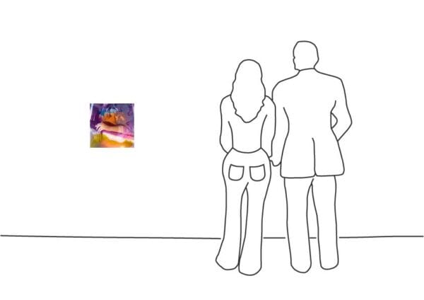 Jörg Döring - Paris Smoke Jörg Döring - Paris Smoke