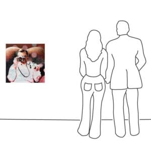 Picture of ... / ML – Bild 3