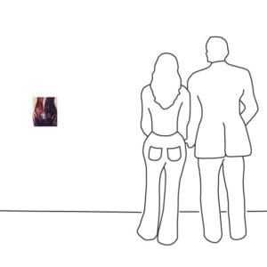 Play dirty … – Bild 3