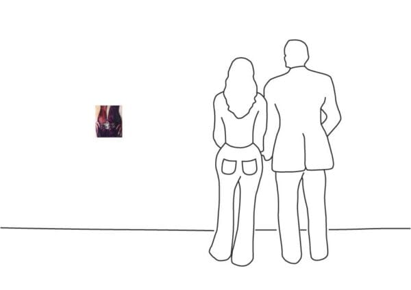 Jörg Döring - Play dirty …