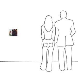 Pop Shop Daisy – Bild 3